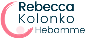Rebecca Kolonko Hebamme