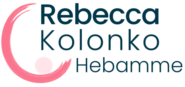 Rebecca Kolonko Hebamme