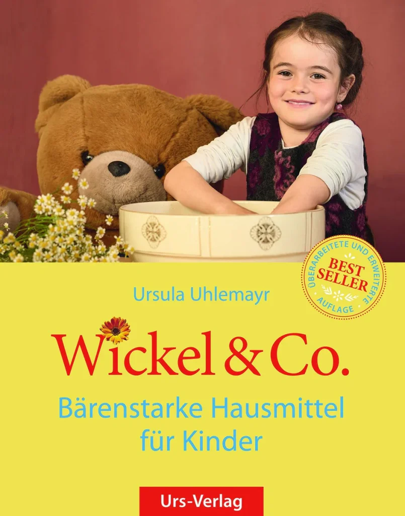 Wickeln & Co.