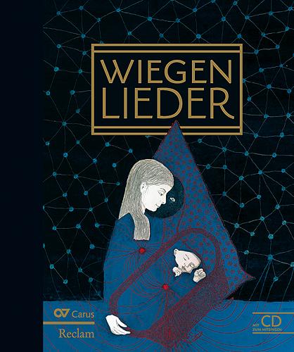 Wiegen Lieder