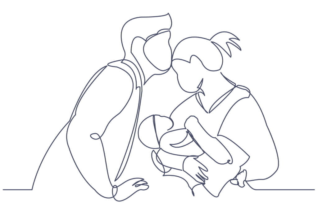 Hausgeburt Landsberg