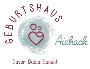Geburtshaus Aichach