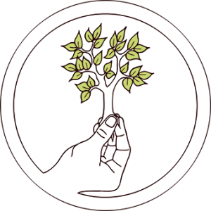 Osteopath Matthias Kramer Augsburg