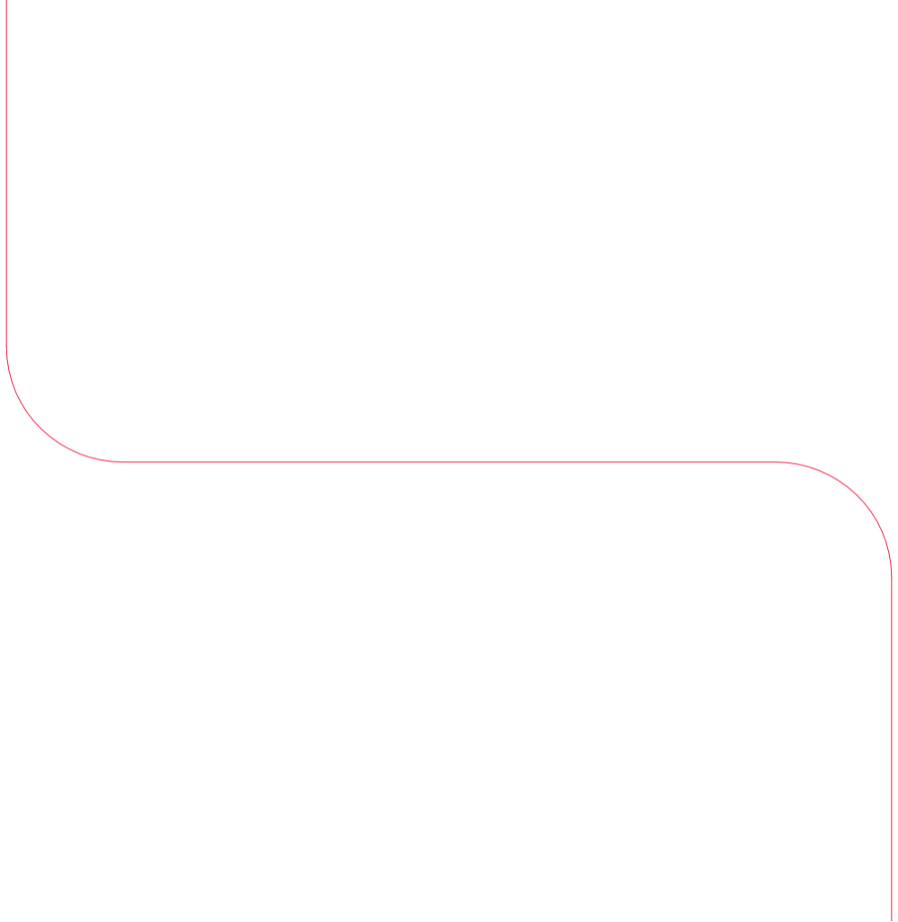 Hausgeburt Landsberg