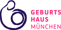 Geburtshaus München