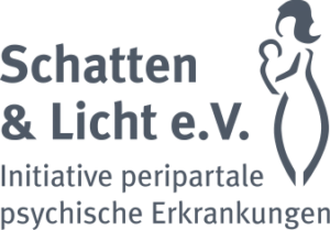 Schatten & Licht e.V.