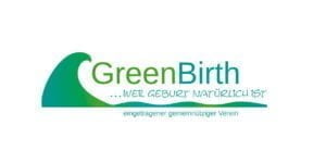GreenBirth