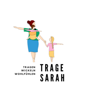 Trage Sarah