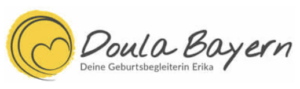 Doula Bayern Deine Geburtsbegleiterin Erika