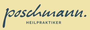 Poschmann Heilpraktiker