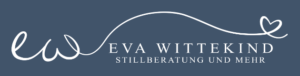 Eva Wittenkind Stillberatung und mehr
