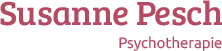 Susanne Resch Psychotherapie
